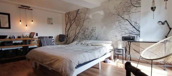 Casa de 2 dormitorios en Prunay-sur-Essonne, France No. 326782 6