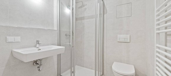 Studio in Dobling, Austria No. 221895 4