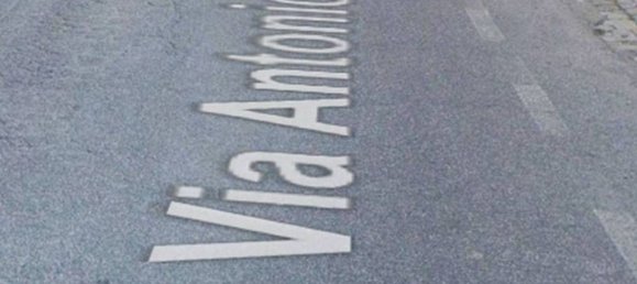 193m² Commercial property in Pergola, Italy No. 286597 13