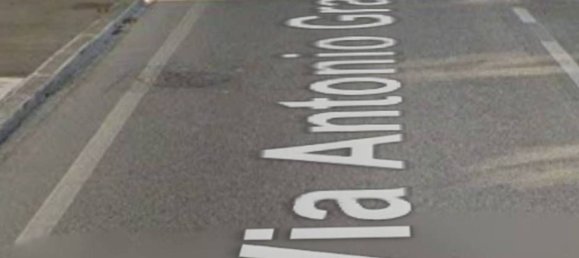 193m² Commercial property in Pergola, Italy No. 286597 11