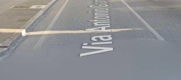 193m² Commercial property in Pergola, Italy No. 286597 3