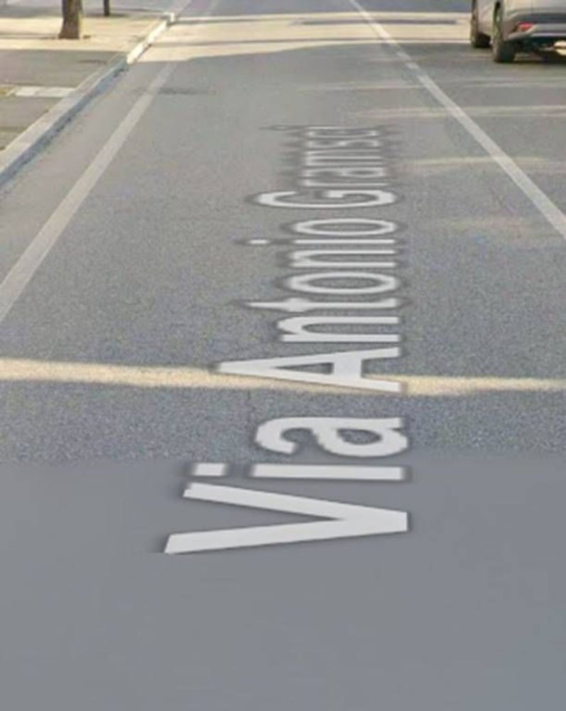 193m² Commercial property in Pergola, Italy No. 286597