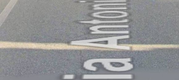 193m² Commercial property in Pergola, Italy No. 286597 10