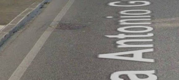 193m² Commercial property in Pergola, Italy No. 286597 9