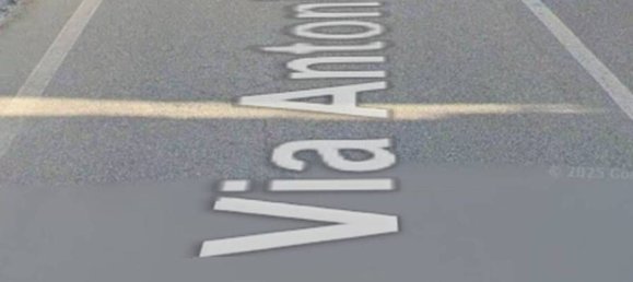 193m² Commercial property in Pergola, Italy No. 286597 12