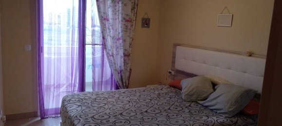 2 Schlafzimmer Wohnung in Guardamar del Segura, Spain, Nr. 182908 3