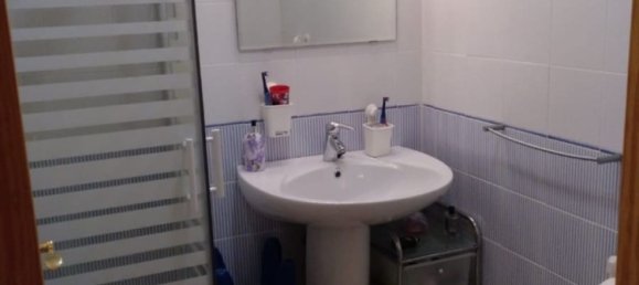 2 Schlafzimmer Wohnung in Guardamar del Segura, Spain, Nr. 182908 6