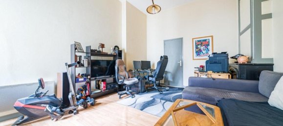 1 غرف نوم شقة في Tours, France رقم 50333 2