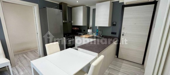 Квартира с 2 спальнями в Гориция, Италия № 325743 2