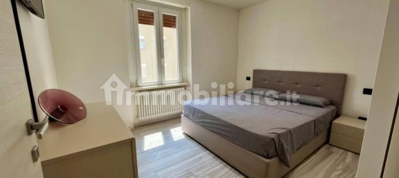 Квартира с 2 спальнями в Гориция, Италия № 325743 4