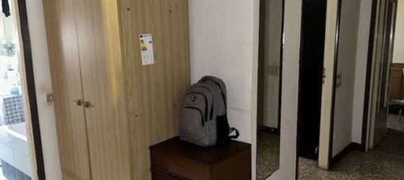 3 rooms Apartment in Melegnano, Italy No. 7985 6