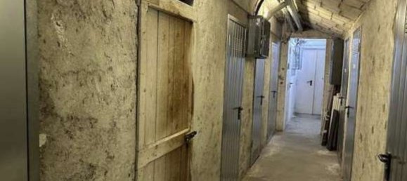 3 rooms Apartment in Melegnano, Italy No. 7985 3