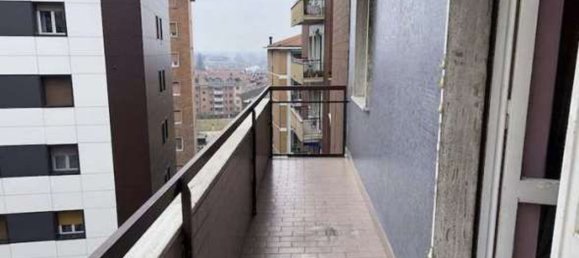 3 rooms Apartment in Melegnano, Italy No. 7985 20