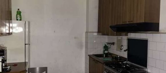 3 rooms Apartment in Melegnano, Italy No. 7985 14