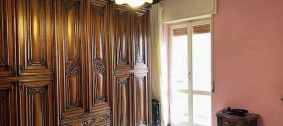 3 rooms Apartment in Melegnano, Italy No. 7985 17