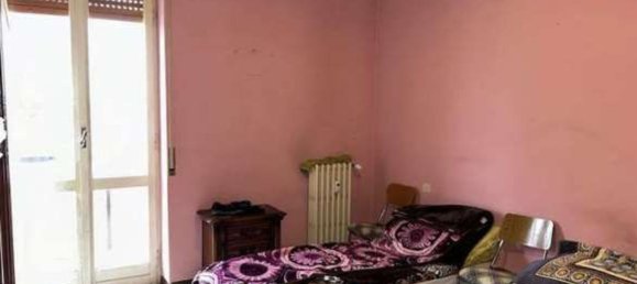 3 rooms Apartment in Melegnano, Italy No. 7985 16