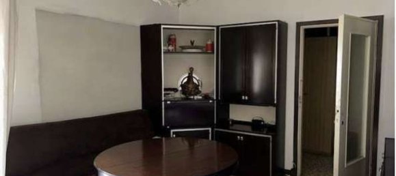 3 rooms Apartment in Melegnano, Italy No. 7985 9