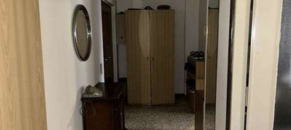 3 rooms Apartment in Melegnano, Italy No. 7985 11