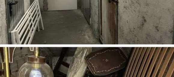 3 rooms Apartment in Melegnano, Italy No. 7985 2