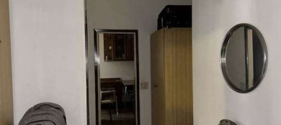 3 rooms Apartment in Melegnano, Italy No. 7985 7