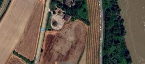 Grundstück in Canaro, Italy 26063m², Nr. 281161 3