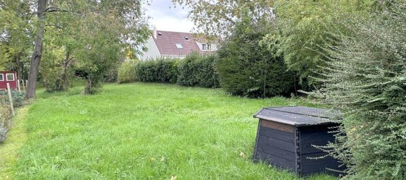 3 Schlafzimmer Haus in Calvados, France, Nr. 356528 10