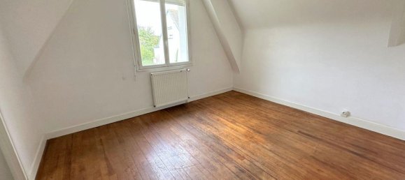 3 Schlafzimmer Haus in Calvados, France, Nr. 356528 7