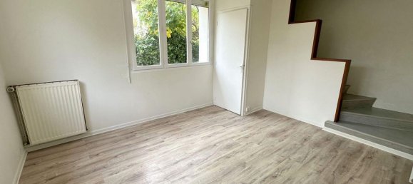 3 Schlafzimmer Haus in Calvados, France, Nr. 356528 2