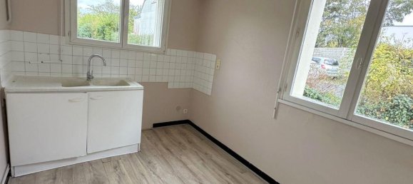 3 Schlafzimmer Haus in Calvados, France, Nr. 356528 3