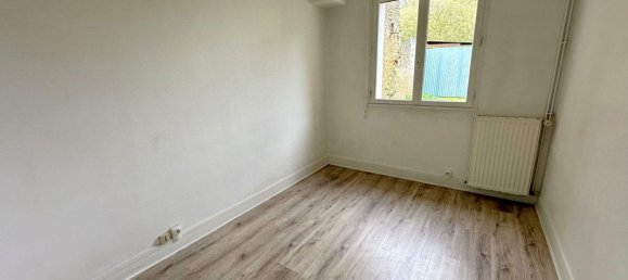 3 Schlafzimmer Haus in Calvados, France, Nr. 356528 4