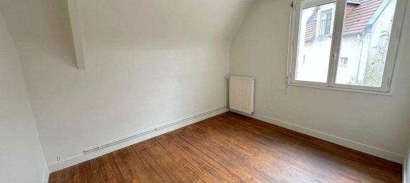 3 Schlafzimmer Haus in Calvados, France, Nr. 356528 6
