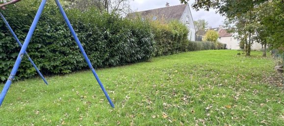 3 Schlafzimmer Haus in Calvados, France, Nr. 356528 11