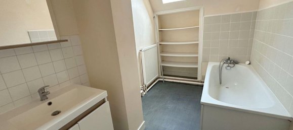 3 Schlafzimmer Haus in Calvados, France, Nr. 356528 5