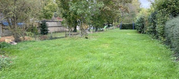 3 Schlafzimmer Haus in Calvados, France, Nr. 356528 9