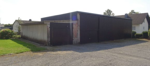 Almacén de 3 dormitorios en Westerwaldkreis, Germany No. 26800 18