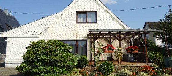 Almacén de 3 dormitorios en Westerwaldkreis, Germany No. 26800 3