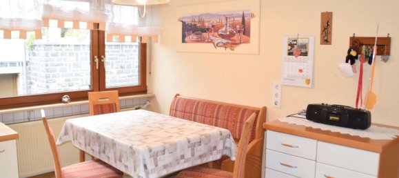 Almacén de 3 dormitorios en Westerwaldkreis, Germany No. 26800 11