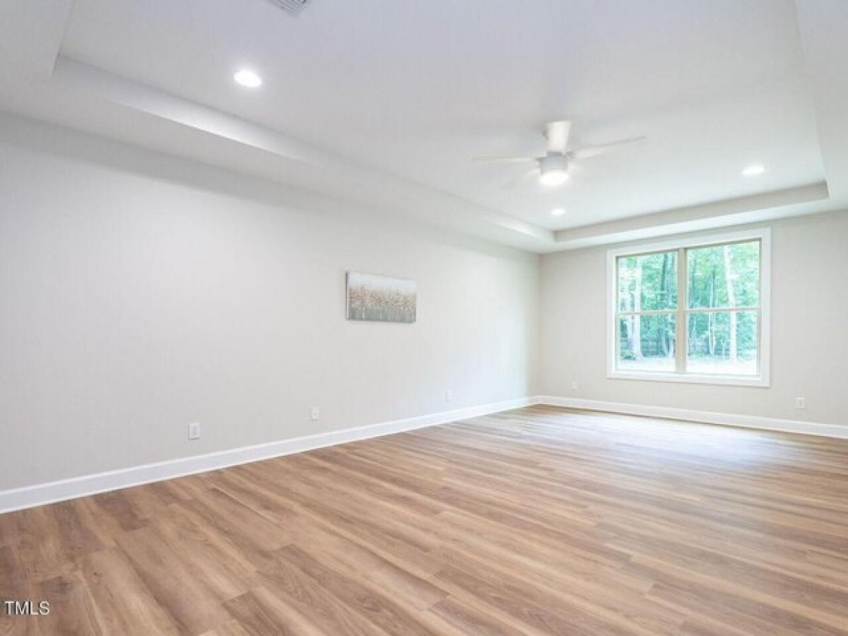 5 Schlafzimmer Haus in Raleigh, USA, Nr. 399668