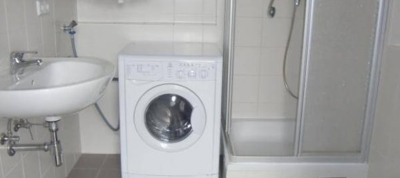 Studio à Rudolfsheim-Funfhaus, Austria No. 215237 10