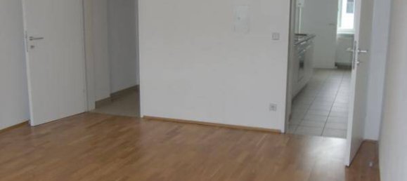 Studio à Rudolfsheim-Funfhaus, Austria No. 215237 9