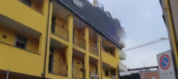 Apartamento de 3 divisões em Bovisio Masciago, Italy N.º 102061 3