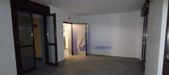 Apartamento de 3 divisões em Bovisio Masciago, Italy N.º 102061 15
