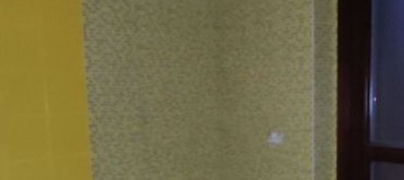 Apartamento de 3 divisões em Bovisio Masciago, Italy N.º 102061 26