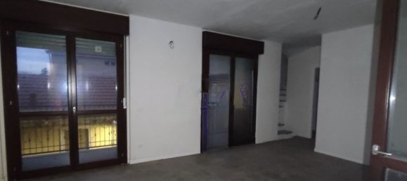 Apartamento de 3 divisões em Bovisio Masciago, Italy N.º 102061 7