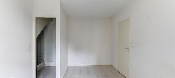 Apartamento de 1 dormitorio en Clermont-Ferrand, France No. 193434 7
