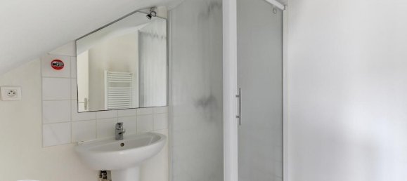 Apartamento de 1 dormitorio en Clermont-Ferrand, France No. 193434 8