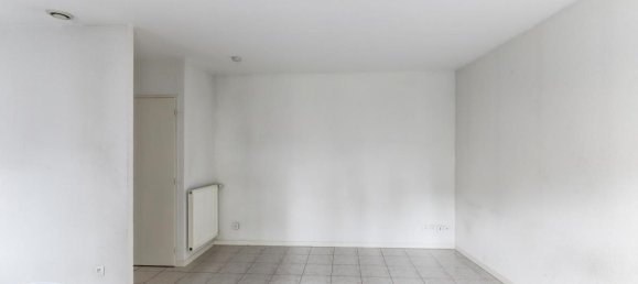 Apartamento de 1 dormitorio en Clermont-Ferrand, France No. 193434 3