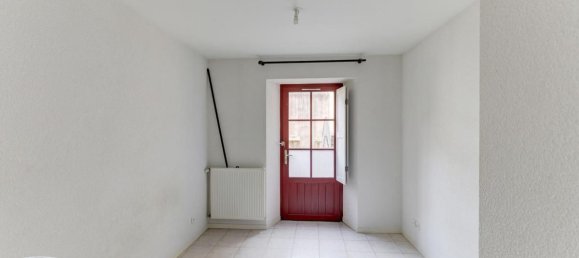 Apartamento de 1 dormitorio en Clermont-Ferrand, France No. 193434 6