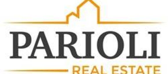 3 rooms Commercial property in Rome, Italy No. 186390 5