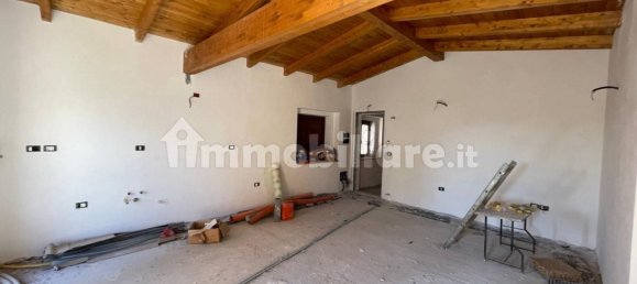 2 bedrooms Apartment in Paglieta, Italy No. 206618 2